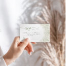 Suche nach christmas bridal shower einladungen Bride