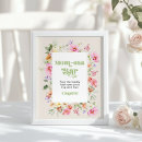 Suche nach rosa blumenmuster poster Farbenfroh