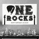 Suche nach gitarre banner Gitarrist