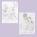Suche nach lavendel blume Bride