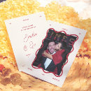Suche nach roter rahmen einladungen Couple
