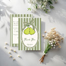 Suche nach birne karten Für sie