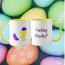 Suche nach lustiges ostern tassen Ostergeschenk