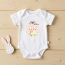 Suche nach osterhasen babykleidung Für kinder