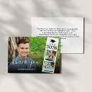 Suche nach graduation horizontale karten Simple