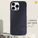 Suche nach indi iphone hüllen Elegant