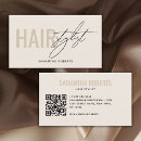 Suche nach creme visitenkarten Qr code