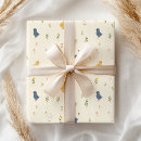 Suche nach küken geschenkpapier Hühner