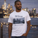 Suche nach brooklyns herren tshirts Reise