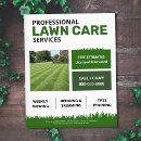Suche nach gärtner flyer Professionell