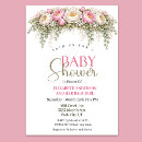 Suche nach hübsches mädchen einladungen Mother to be