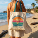 Suche nach surf taschen Kalifornien
