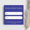 Suche nach spa Friseur