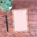 Suche nach frühling post it Blumenmuster