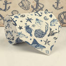 Suche nach maritime krawatten Meer