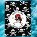 Suche nach jolly roger poster Schädel