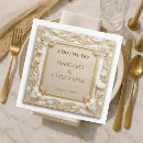 Suche nach esszimmer Newly weds