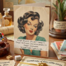 Suche nach sprichwort karten Lustig