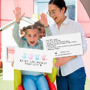 Suche nach spielerisch visitenkarten Cool