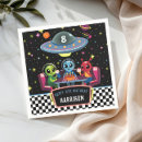 Suche nach galaxie servietten Boy