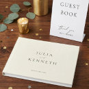 Suche nach gästebuch Namen