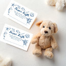 Suche nach party ticket einladungen Für sie