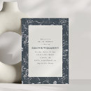 Suche nach winter bridal shower einladungen Blumen