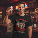 Suche nach das konzert tshirts Für ihn