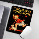 Suche nach tschüss mousepads Vintage