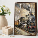 Suche nach vintage reisegeschenke geschenke Für ihn