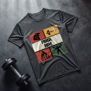 Suche nach gym kleidung Training