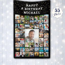 Suche nach diy banner Geburtstag