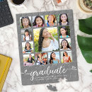 Suche nach grau puzzle Einfach