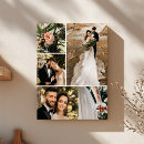 Suche nach hochzeiten Minimalistisch