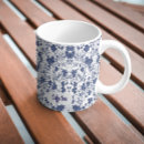 Suche nach blumenbecher tassen Kaffee