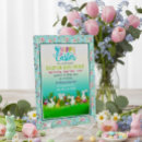 Suche nach ostereier einladungen Floral