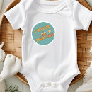 Suche nach monate aufkleber Baby