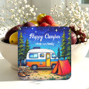 Suche nach camper untersetzer Grün