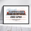 Suche nach lokomotive poster Eisenbahn