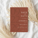 Suche nach minimalist save the date Typografie