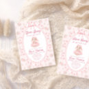 Suche nach rosa häschen Kokette