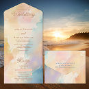 Suche nach sonnenuntergang hochzeit einladungen Couple