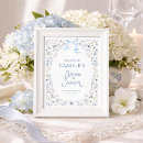 Suche nach florale poster Bride