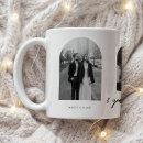 Suche nach 3 hochzeitstag tassen Couple