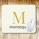 Suche nach braut mousepads Hochzeitsgeschenk