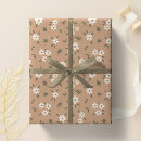 Suche nach blumig geschenkpapier Blumen