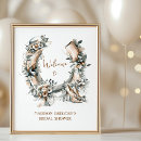 Suche nach anspruchsvoll poster Bride