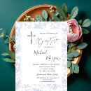 Suche nach vintage taufe einladungen Chinoiserie