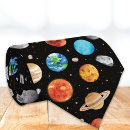 Suche nach planeten krawatten Dad
