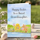 Suche nach osterhase karten Ostereier